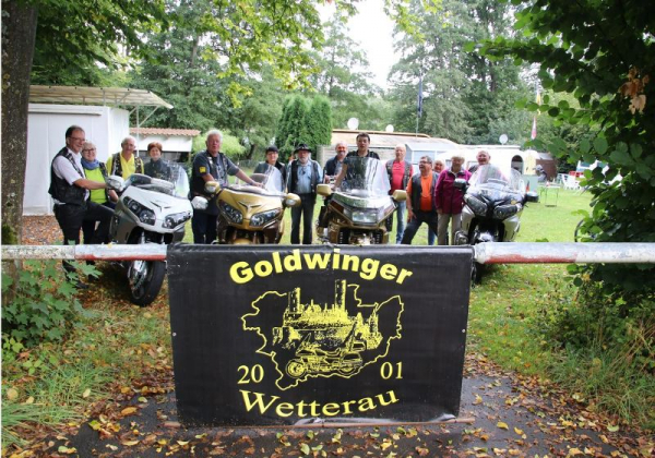 hier geht's zur Mitglieder Galerie